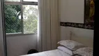 Foto 7 de Apartamento com 3 Quartos à venda, 94m² em Botafogo, Rio de Janeiro