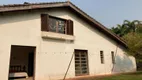 Foto 7 de Casa de Condomínio com 5 Quartos à venda, 550m² em Vila Santo Antônio, Cotia