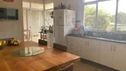 Foto 20 de Casa com 3 Quartos à venda, 367m² em Le Cottage, Nova Lima