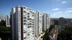 Foto 32 de Apartamento com 4 Quartos à venda, 238m² em Vila Suzana, São Paulo