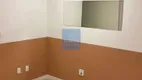 Foto 22 de Apartamento com 2 Quartos à venda, 50m² em Vila Mariana, São Paulo