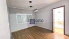 Foto 6 de Casa com 5 Quartos à venda, 222m² em Vila Ipojuca, São Paulo