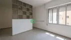 Foto 8 de Apartamento com 1 Quarto para alugar, 30m² em Centro, São Paulo