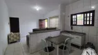 Foto 6 de Casa com 2 Quartos à venda, 66m² em Santa Terezinha, Itanhaém