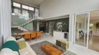 Foto 38 de Casa de Condomínio com 7 Quartos à venda, 445m² em Parque dos Resedás, Itupeva