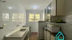 Foto 5 de Apartamento com 1 Quarto à venda, 42m² em Praia Grande, Ubatuba