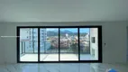 Foto 2 de Apartamento com 3 Quartos à venda, 110m² em Lidia Duarte, Camboriú