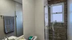 Foto 12 de Apartamento com 3 Quartos à venda, 96m² em Vila Primavera, Limeira