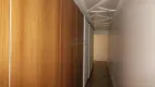 Foto 18 de Apartamento com 2 Quartos à venda, 270m² em Cambuí, Campinas