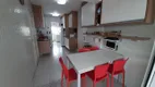 Foto 14 de Apartamento com 3 Quartos à venda, 184m² em Chácara Klabin, São Paulo