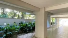 Foto 23 de Apartamento com 2 Quartos para alugar, 68m² em Itacorubi, Florianópolis