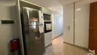 Foto 7 de Apartamento com 3 Quartos à venda, 140m² em Jardim Goiás, Goiânia