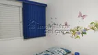 Foto 2 de Apartamento com 2 Quartos à venda, 105m² em Balneario Plataforma, Mongaguá