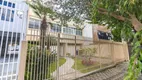 Foto 31 de Apartamento com 3 Quartos à venda, 115m² em Rebouças, Curitiba
