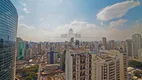 Foto 16 de Apartamento com 4 Quartos à venda, 325m² em Itaim Bibi, São Paulo