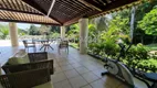 Foto 13 de Casa de Condomínio com 4 Quartos à venda, 540m² em Parque Encontro das Aguas, Lauro de Freitas