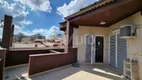 Foto 20 de Casa com 4 Quartos à venda, 197m² em Pompéia, Piracicaba
