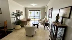 Foto 2 de Apartamento com 4 Quartos à venda, 109m² em Nova Suica, Goiânia