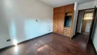Foto 10 de Casa com 3 Quartos à venda, 312m² em Castelinho, Piracicaba