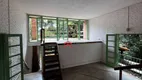 Foto 2 de Fazenda/Sítio com 3 Quartos à venda, 271m² em Taboleiro Verde, Cotia