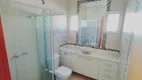 Foto 32 de Casa de Condomínio com 3 Quartos para alugar, 303m² em Royal Park, Ribeirão Preto