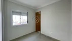 Foto 29 de Apartamento com 3 Quartos à venda, 112m² em Lauzane Paulista, São Paulo