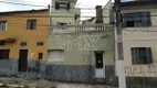Foto 2 de Apartamento com 3 Quartos à venda, 149m² em Vila Maria, São Paulo