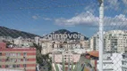 Foto 18 de Apartamento com 3 Quartos à venda, 150m² em Botafogo, Rio de Janeiro