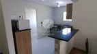 Foto 11 de Apartamento com 2 Quartos à venda, 78m² em São Bernardo, Campinas