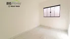 Foto 6 de Casa com 3 Quartos à venda, 116m² em Jardim Nova Era, Aparecida de Goiânia