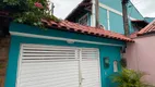 Foto 37 de Casa com 3 Quartos à venda, 144m² em Bangu, Rio de Janeiro