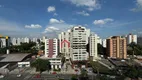 Foto 17 de Cobertura com 4 Quartos para alugar, 165m² em Vila Adyana, São José dos Campos
