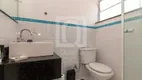 Foto 18 de Casa de Condomínio com 4 Quartos à venda, 279m² em Condominio Res Granja Deolinda, Sorocaba