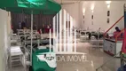 Foto 19 de Ponto Comercial à venda, 280m² em Vila Carrão, São Paulo