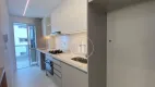 Foto 3 de Apartamento com 2 Quartos à venda, 76m² em Estreito, Florianópolis