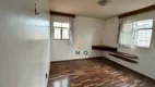 Foto 20 de Apartamento com 3 Quartos à venda, 116m² em Fátima, Fortaleza