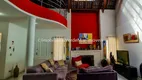 Foto 12 de Casa com 4 Quartos à venda, 400m² em Jardim Acapulco , Guarujá