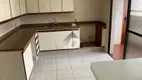 Foto 13 de Apartamento com 4 Quartos à venda, 184m² em Cambuí, Campinas