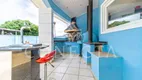 Foto 15 de Casa com 3 Quartos à venda, 301m² em Alphaville, Santana de Parnaíba