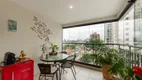 Foto 4 de Apartamento com 3 Quartos à venda, 85m² em Saúde, São Paulo