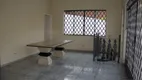 Foto 3 de Sobrado com 3 Quartos para venda ou aluguel, 293m² em Vila Madalena, São Paulo