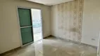 Foto 10 de Apartamento com 3 Quartos à venda, 130m² em Canto do Forte, Praia Grande