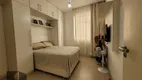Foto 9 de Apartamento com 3 Quartos à venda, 100m² em Humaitá, Rio de Janeiro