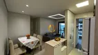 Foto 2 de Apartamento com 2 Quartos à venda, 61m² em Vila Leopoldina, São Paulo