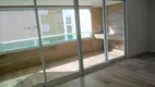 Foto 2 de Apartamento com 2 Quartos à venda, 95m² em Lourdes, Belo Horizonte