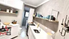 Foto 7 de Apartamento com 3 Quartos à venda, 96m² em Riviera de São Lourenço, Bertioga