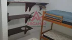 Foto 7 de Apartamento com 1 Quarto à venda, 66m² em Acaraú, Ubatuba