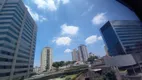 Foto 4 de Imóvel Comercial à venda, 35m² em Vila Guarani, São Paulo