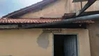 Foto 14 de Casa com 2 Quartos à venda, 160m² em Vila Guido, Itu