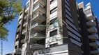 Foto 36 de Apartamento com 3 Quartos à venda, 105m² em Juvevê, Curitiba